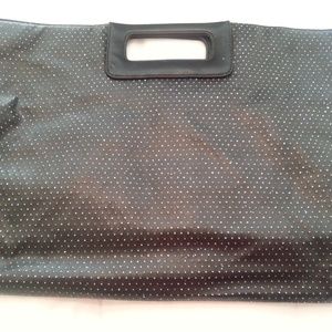 Victoria's Secret Bag